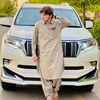 faizo_khan1