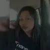 denikagovender0