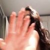 pplp_6