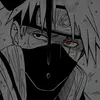 kakashisenpai831