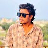 shovi_420