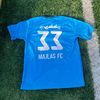 Meddy Nur