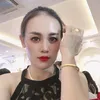 thuyha_27