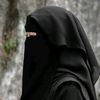 siti_bersholawat_168