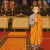 quang_trung2001