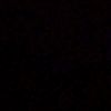 eman.mohamed5993