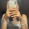 ig.c_ploy2009
