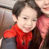 สปริ๊นซ์ 🕷️