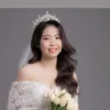 hoanghong161