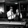 jigger_johnno