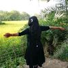 nihanbabu7