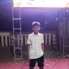vunguyen7511