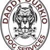 daddydurkio