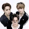 zihao_noona