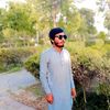 shakwet___jani2