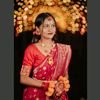promadebi