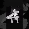 watan_430