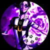 unitlnardo
