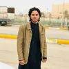 گـړُﻣ