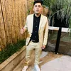 lukaasnahuel10