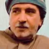 abu__ali52