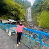 indiee_ndy