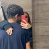 giuliana.benciu