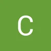 cristinasol37