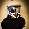 nick_name.55