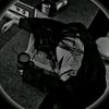 urluv_78