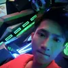 coolcoolor