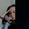 dinduy2906