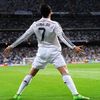 love.cristianoronaldo