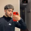 joseferccn