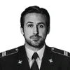 ryan_gosling_48