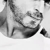 shawnwickramasinghe