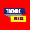 trendzverse