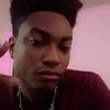omg_isaiah