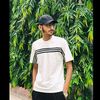 mirza_adnan_ali