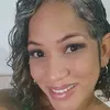 dennysmon27