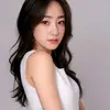 kimsoonsan
