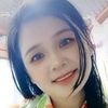 chichinh89
