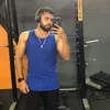 maycknogueira0