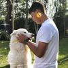 mardoryospinaquintero