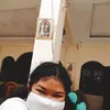 omayaa07