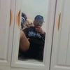 gupan021
