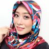 Noor Fadilah