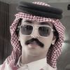 وليد المرشدي💙.