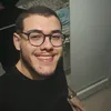 miguelzinho_a1