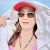 kittynguyen1971
